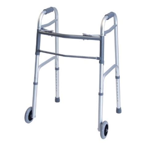 used beach walker for sale|where to buy used walkers.